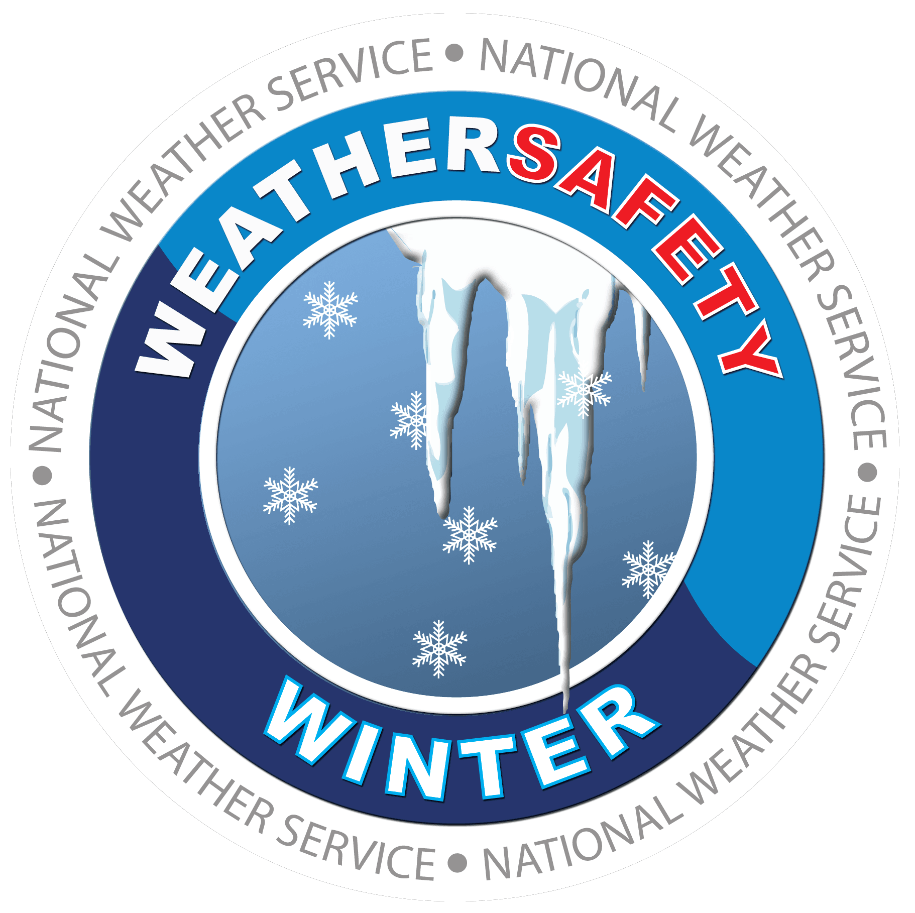 Winter Weather Preparedness