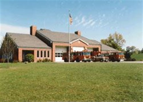 Station-Number-5.jpg
