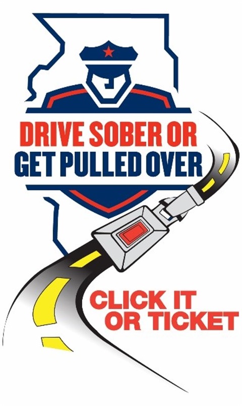 IDOT IMAGE.jpg