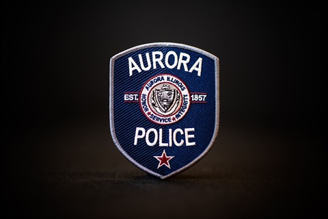 APD Patch with black background.jpg