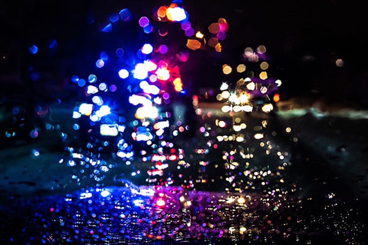 Crime Stoppers Aurora IL Public Safety